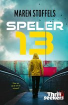 E-book