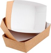Bakpapier bestellen | Albert Heijn