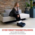 Afbeelding nummer  15