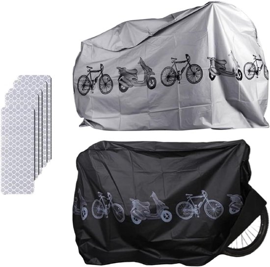 F Fityle Fietskettinghoes, fietskettingbeschermer beschermhoes, fietskettingbeschermer, fietskettingbeschermer, stijl B