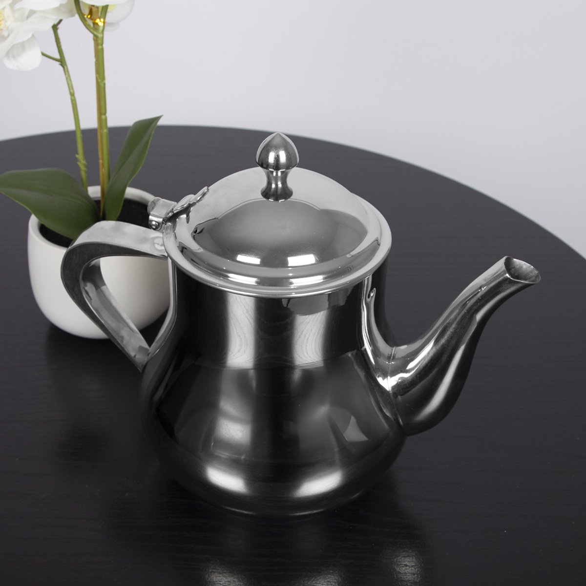 Bama Theepot Nador 2L