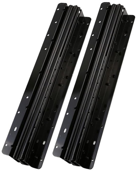 Plieger Basic opbouw stopcontact 4-voudig geaard vierkant wit kopen? Opbouw schakelmateriaal