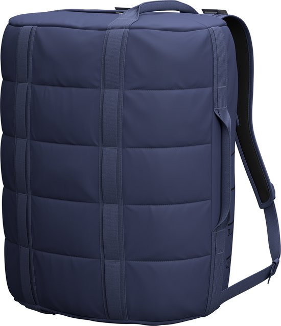 Douchebags Roamer Duffel 40l 2024