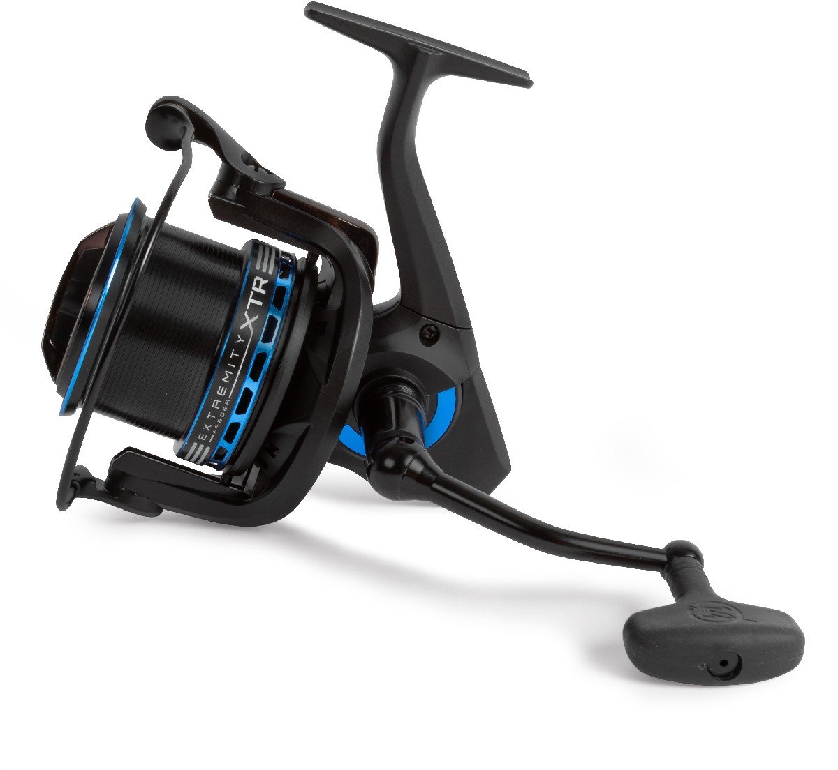 Preston Extremity XTR Reel