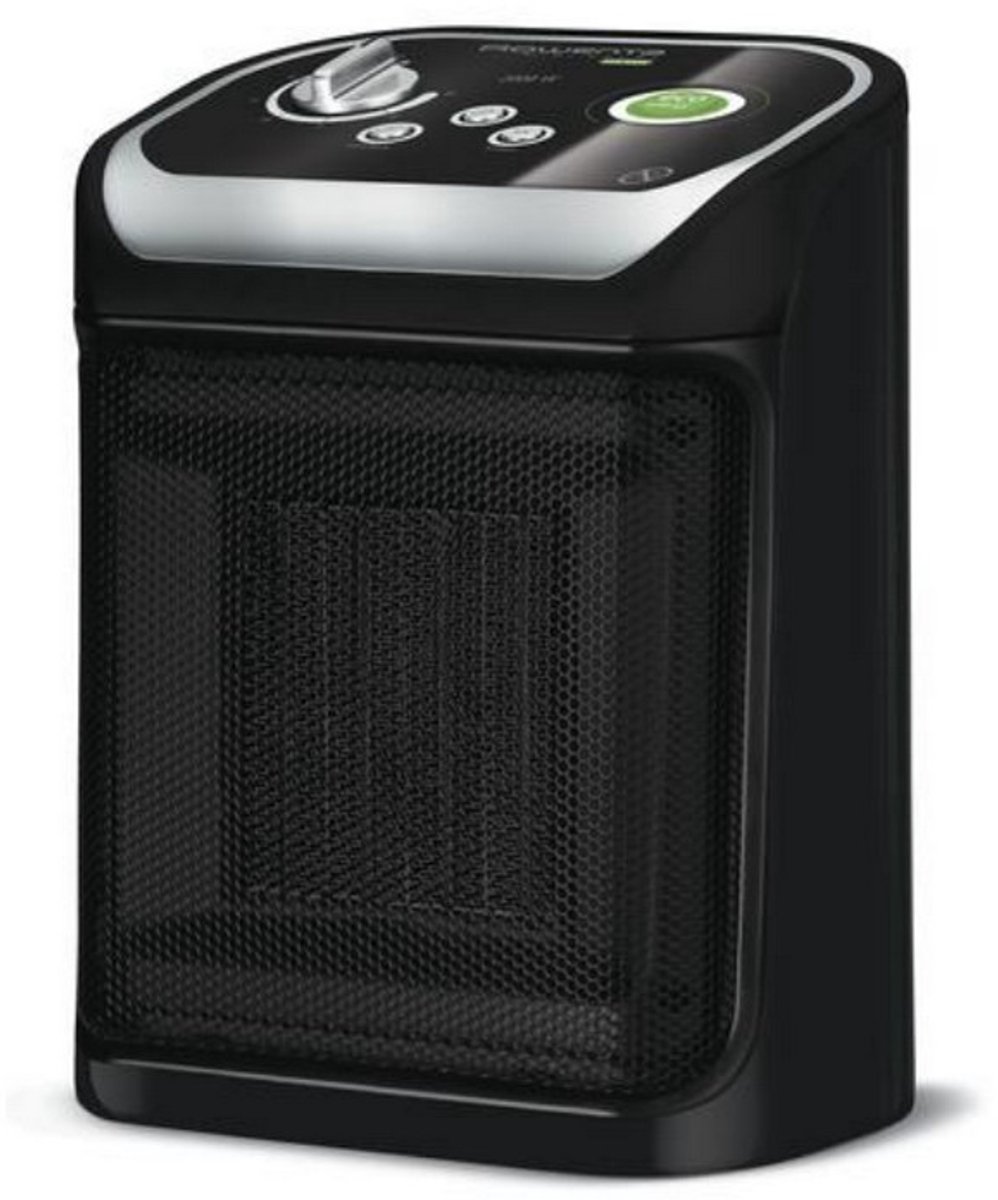 ROWENTA SO9266F0 - Straalkachel