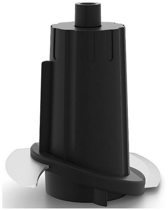 WMF Keukenmini - Multihakker van WMF — afbeelding 3