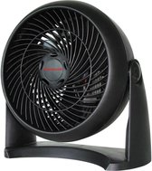 Honeywell HT900E - Vloerventilator - compact en geruisloos