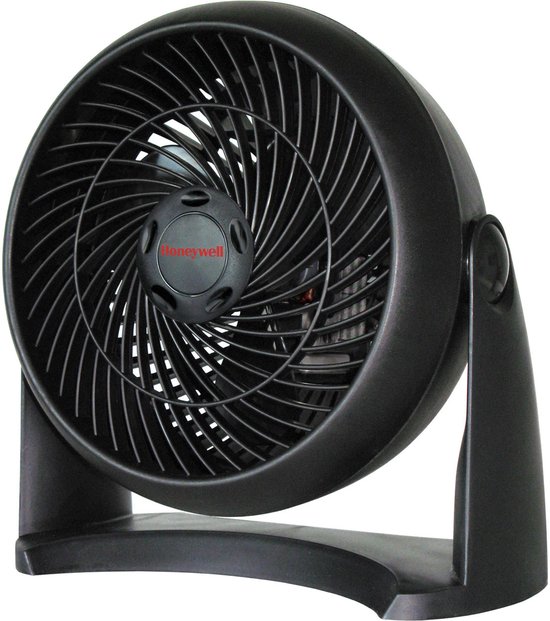 Honeywell HT900E Vloerventilator