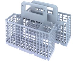 Whirlpool WPRO DWB304 Bestekmand Vaatwasser 484000008561