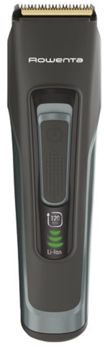 - rowenta - TN5224EA