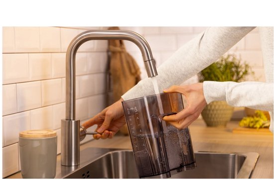 Bosch TKA2M113 MyMoment kopen? Electro World heeft het; bestel online of kom langs in de winkel