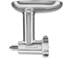 Kitchenaid 5KSMMGA