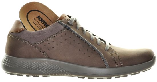 Chaussures pour femmes orthopédiques Jomos Casual taille 43