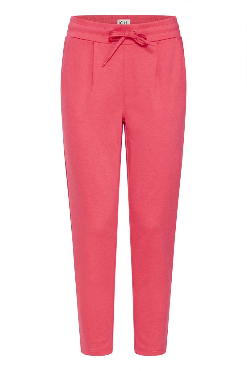 ICHI - IHKATE PA - Dames - Regular fit jeans