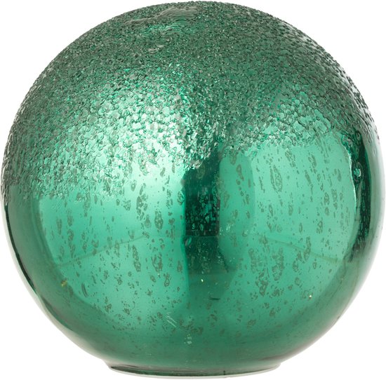 Decoratie Ballen voor Huis en Inrichting