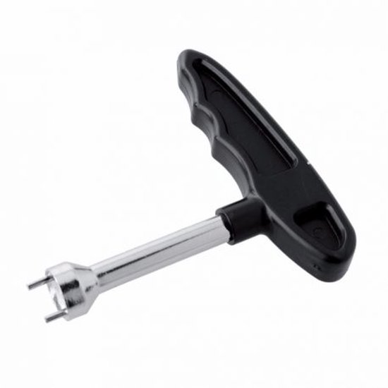 Skymax Spike Wrench van Merkloos — afbeelding 3