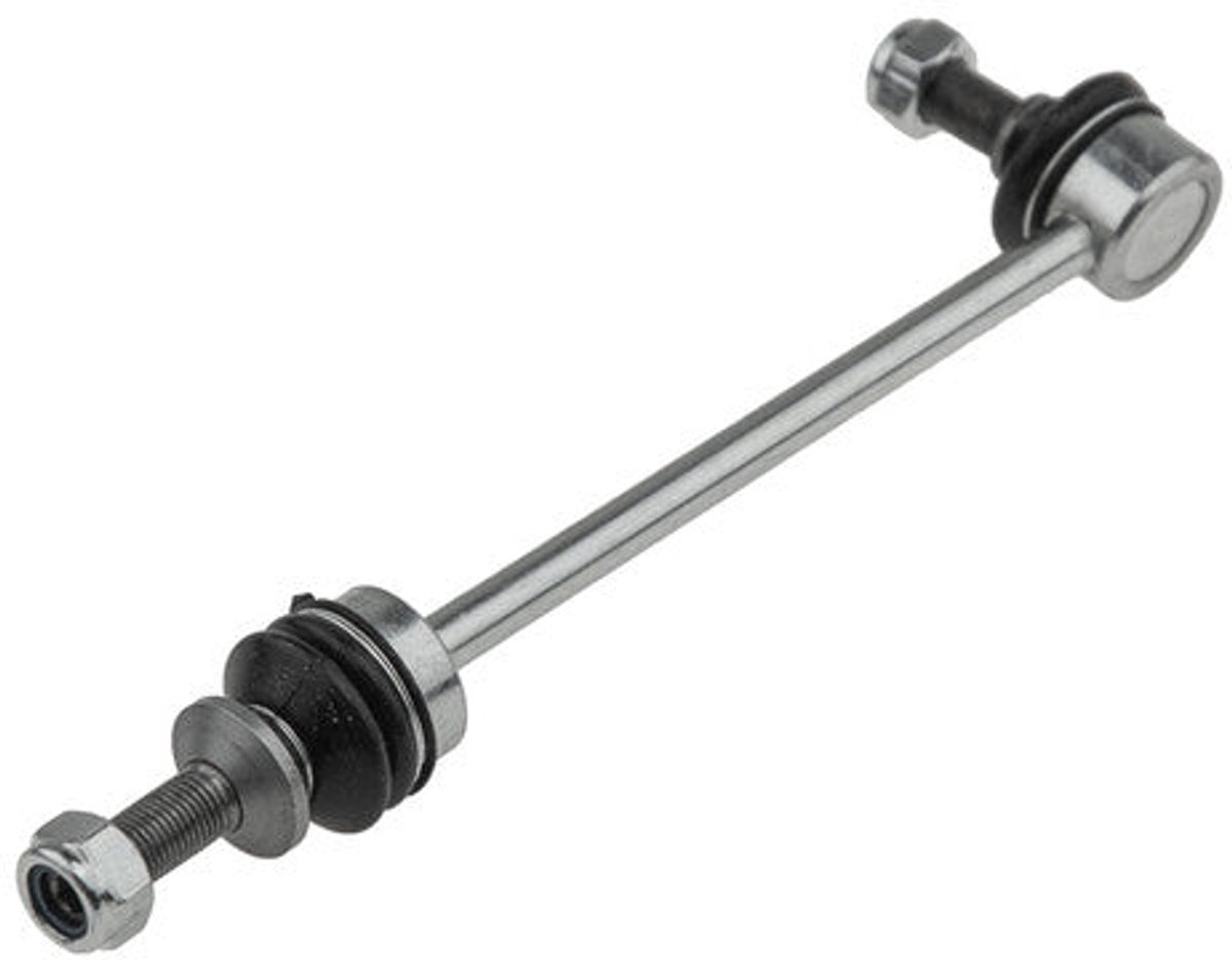 Stabilisatorstang achteras OEM 33506781539