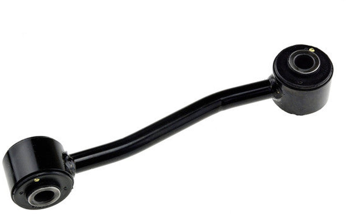 Stabilisatorstang vooras OEM 52125295AC