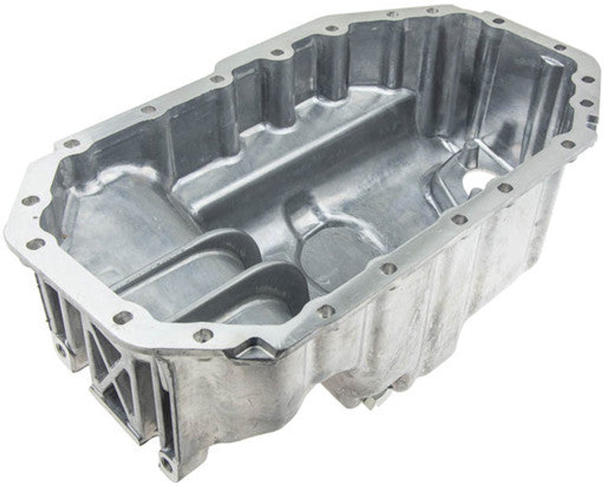 Carterpan OEM 030103603Q