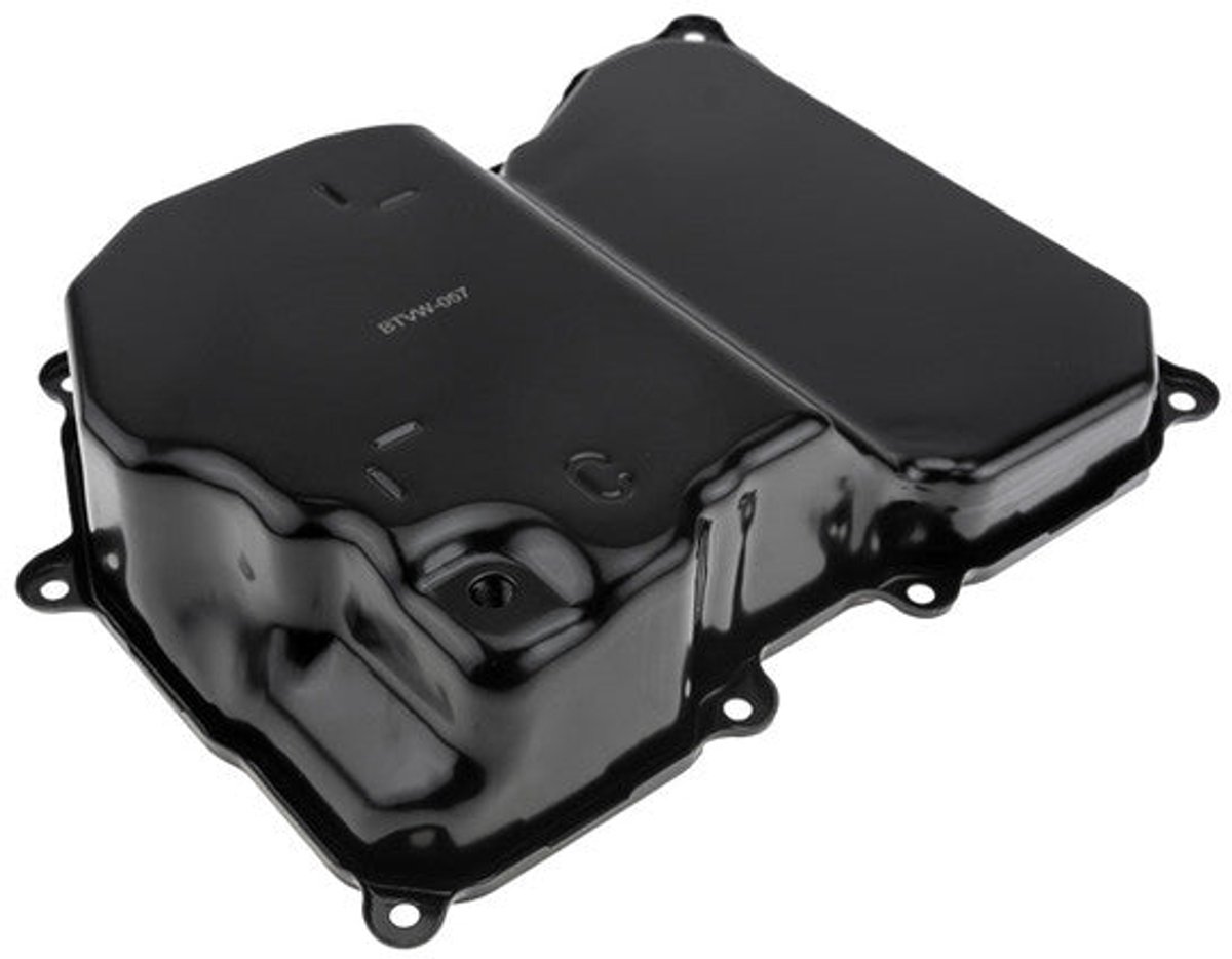 Carterpan OEM 09G321361B