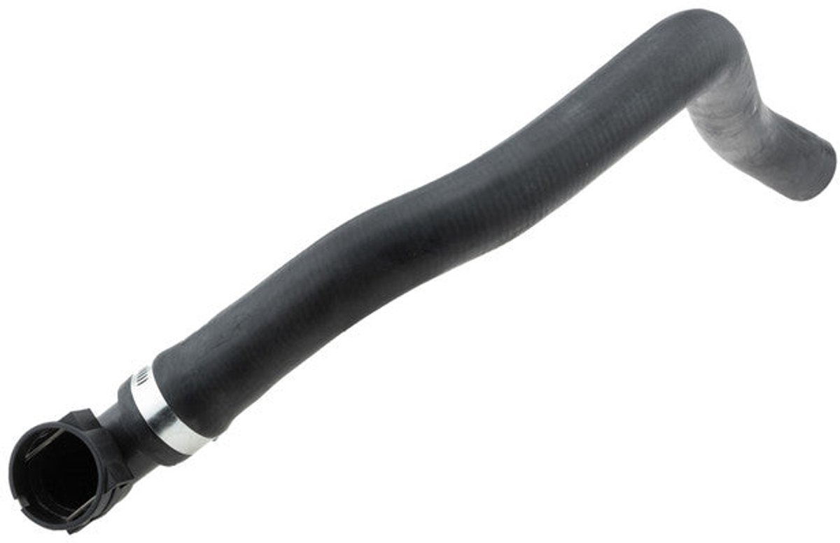 Koelmiddelleiding OEM 51757913