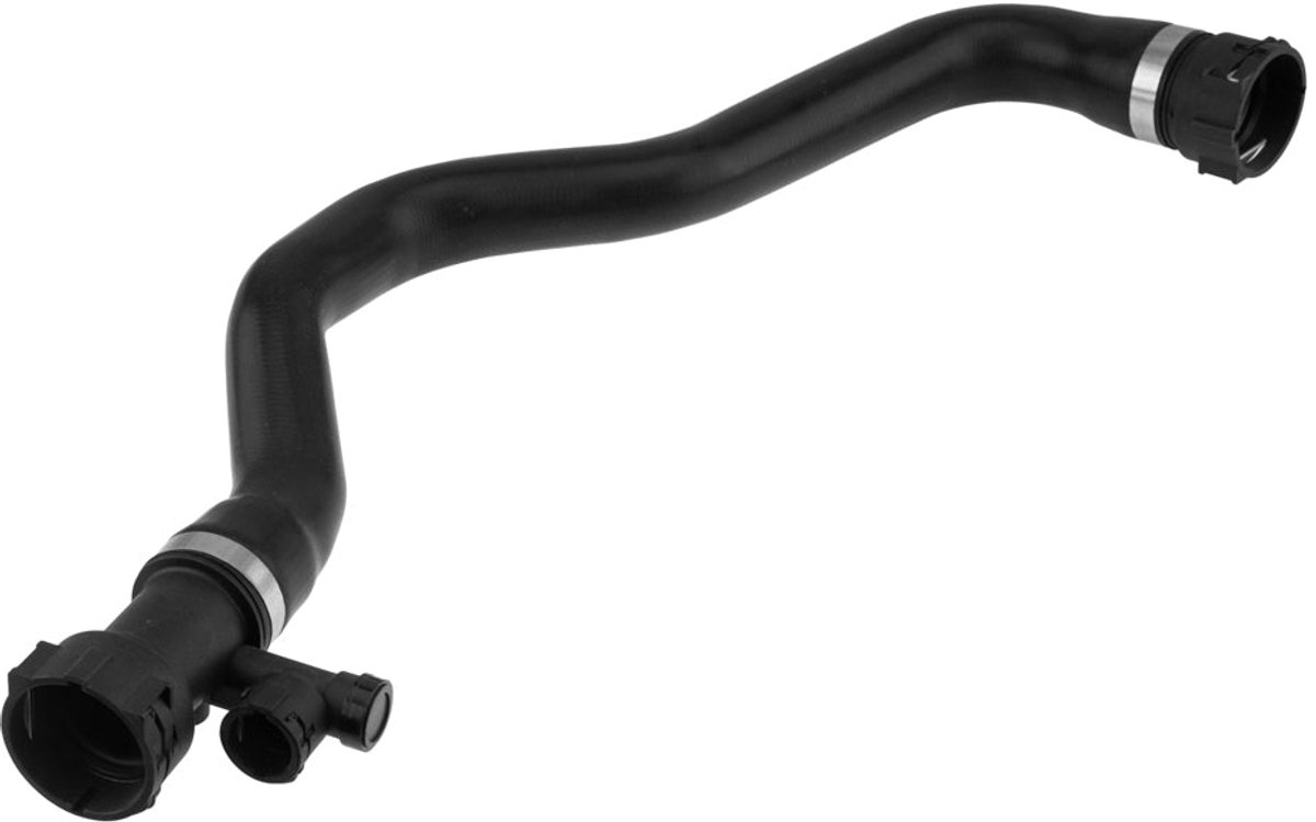 Koelmiddelleiding OEM 11532248057