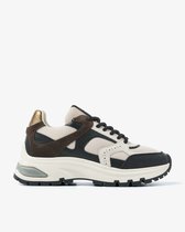 VIA VAI Liz Curtis Sneakers dames - Maat 38