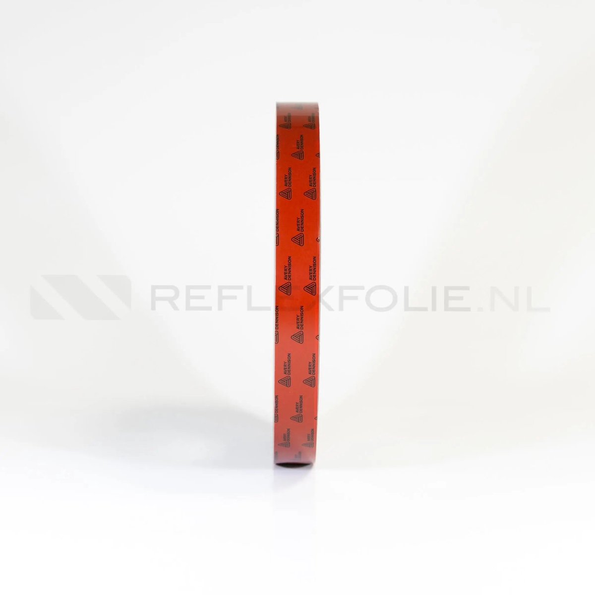 Acrylic Foam Tape AFB6680G diverse maten | Reflexfolie 0.8mm / 25mm / 33 meter