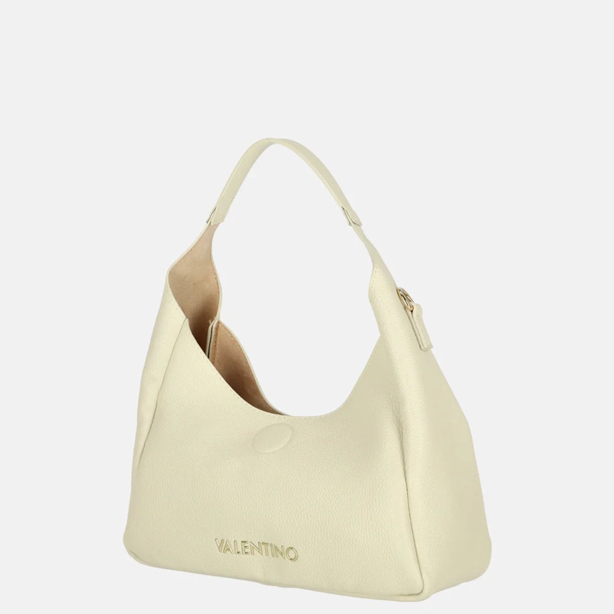 GELATO // Le collier de perles couleur pastel
