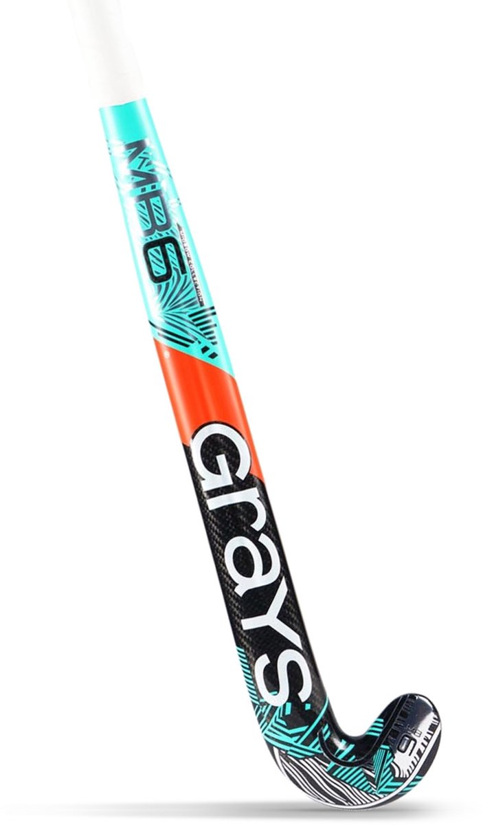 Grays MidBow 6 Hockeystick