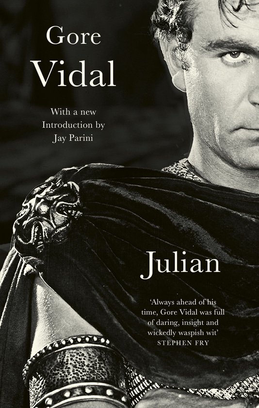Julian