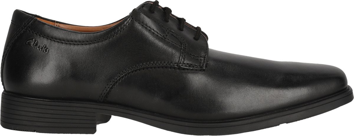 Clarks Veterschoenen
