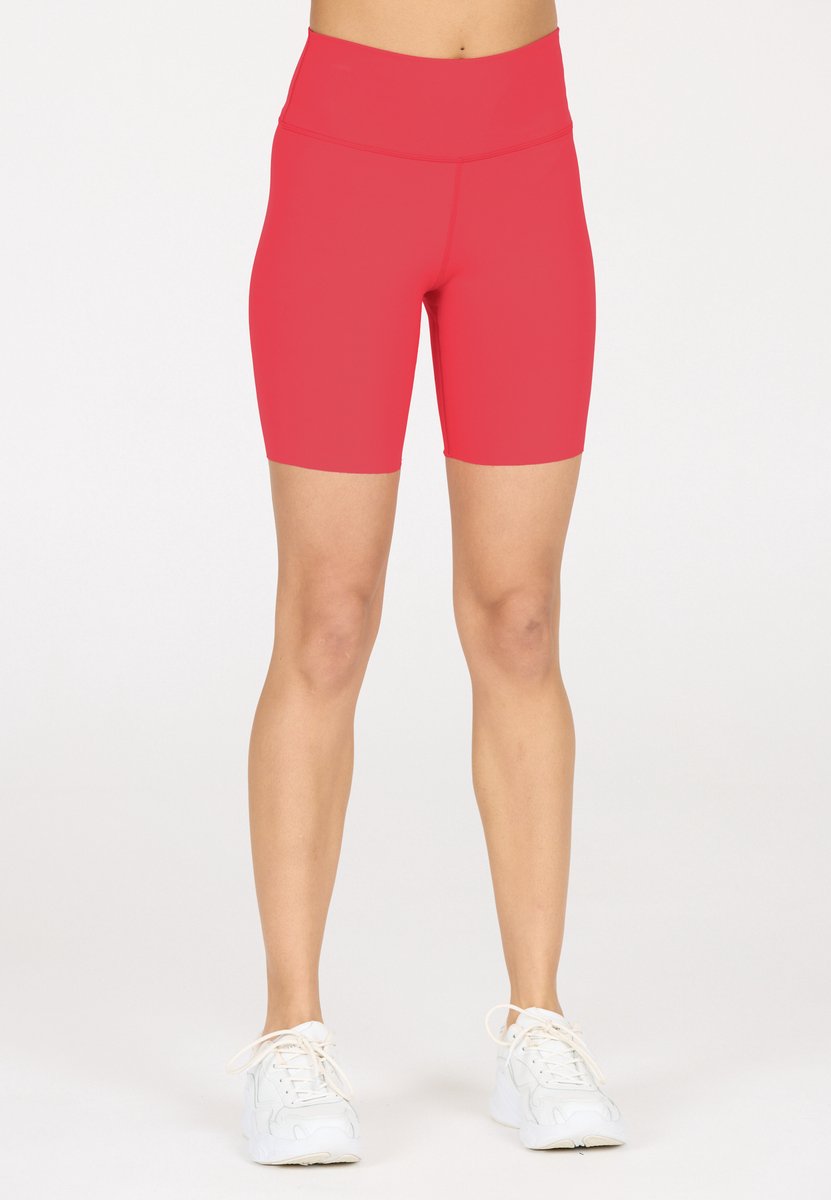 Athlecia Tights Bloom