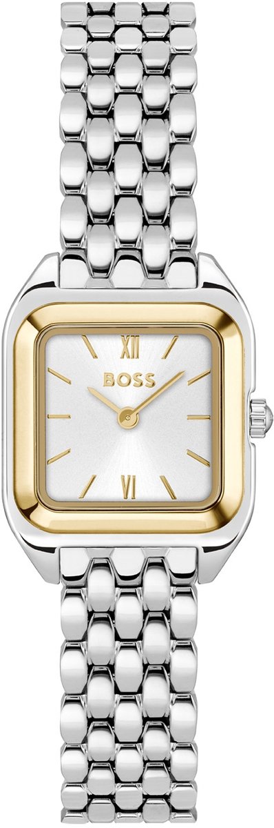 BOSS HB1502821 MAE PETITE Dames Horloge