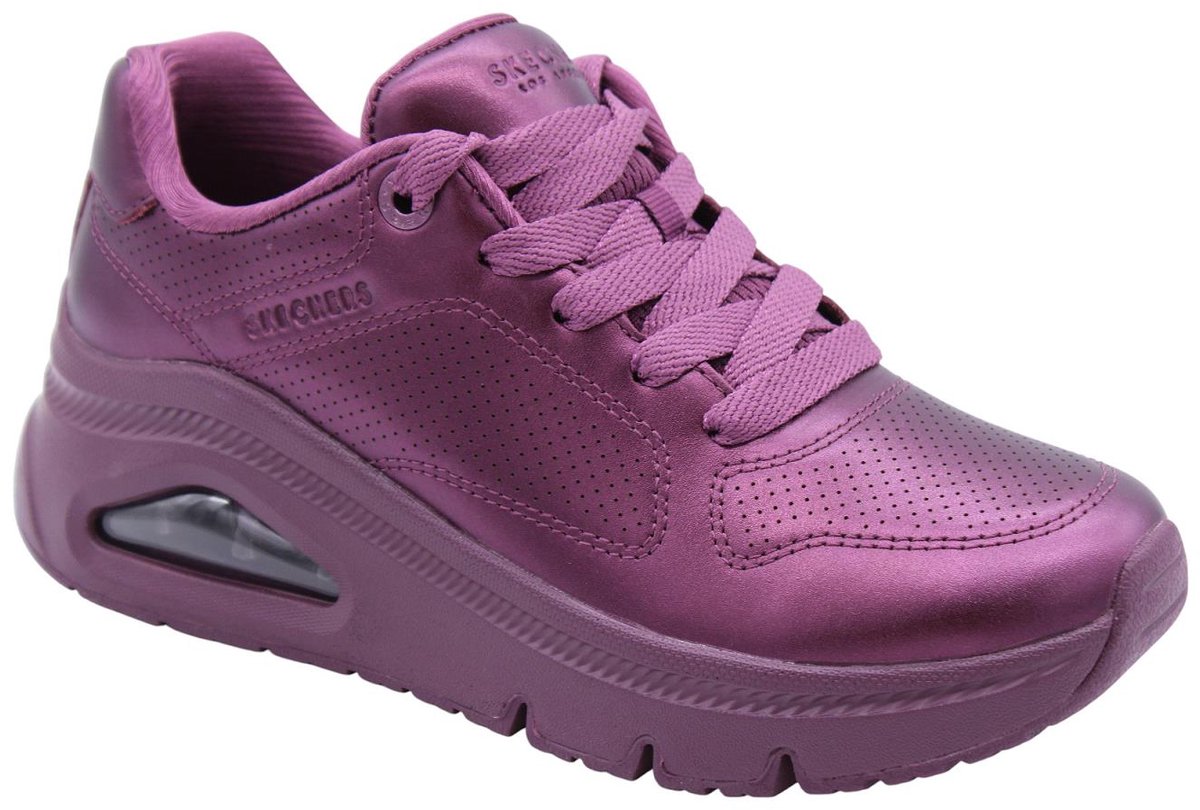 Skechers Skechers Rood