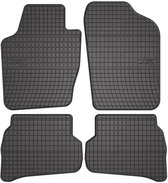 Volkswagen Polo 2009-2017 rubbermat