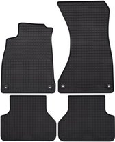 Capuchon Bras Essuie-Glace Arrière Pour VW Golf 6/7, Passat B8, Touran - Référence 5K6 955 435