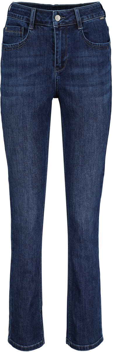 Red Button - Dames broek - Maat 46/30 - Vrouwen - Jeans -