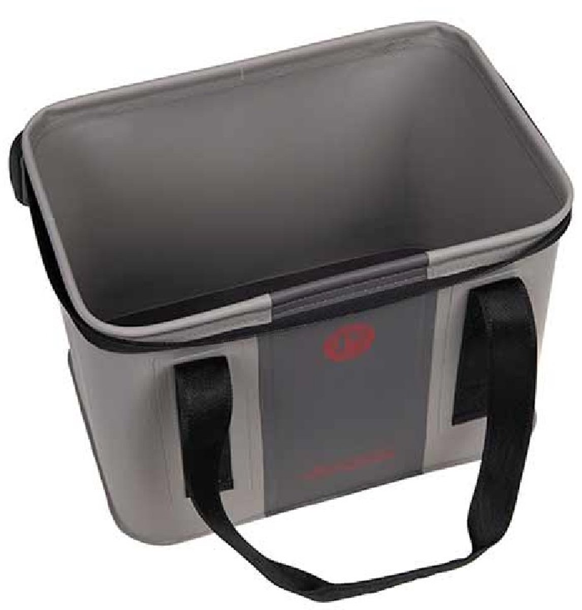 Fox Rage Pro Series Welded Bag Large