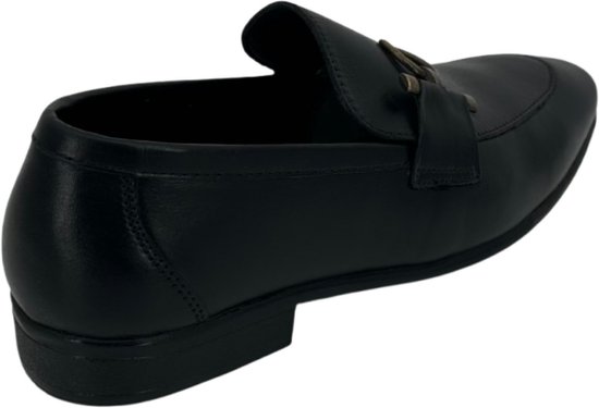 CareFashion Plukpak Heren | Korte mouw