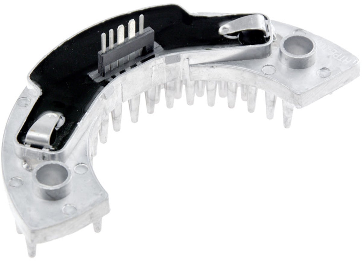 Kachelweerstand OEM 6441AP