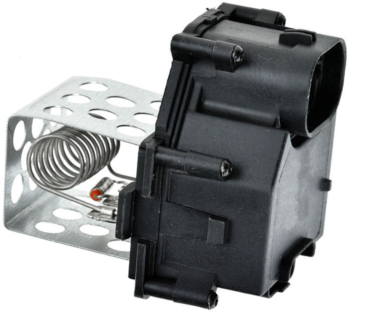 Kachelweerstand OEM 1308.AN