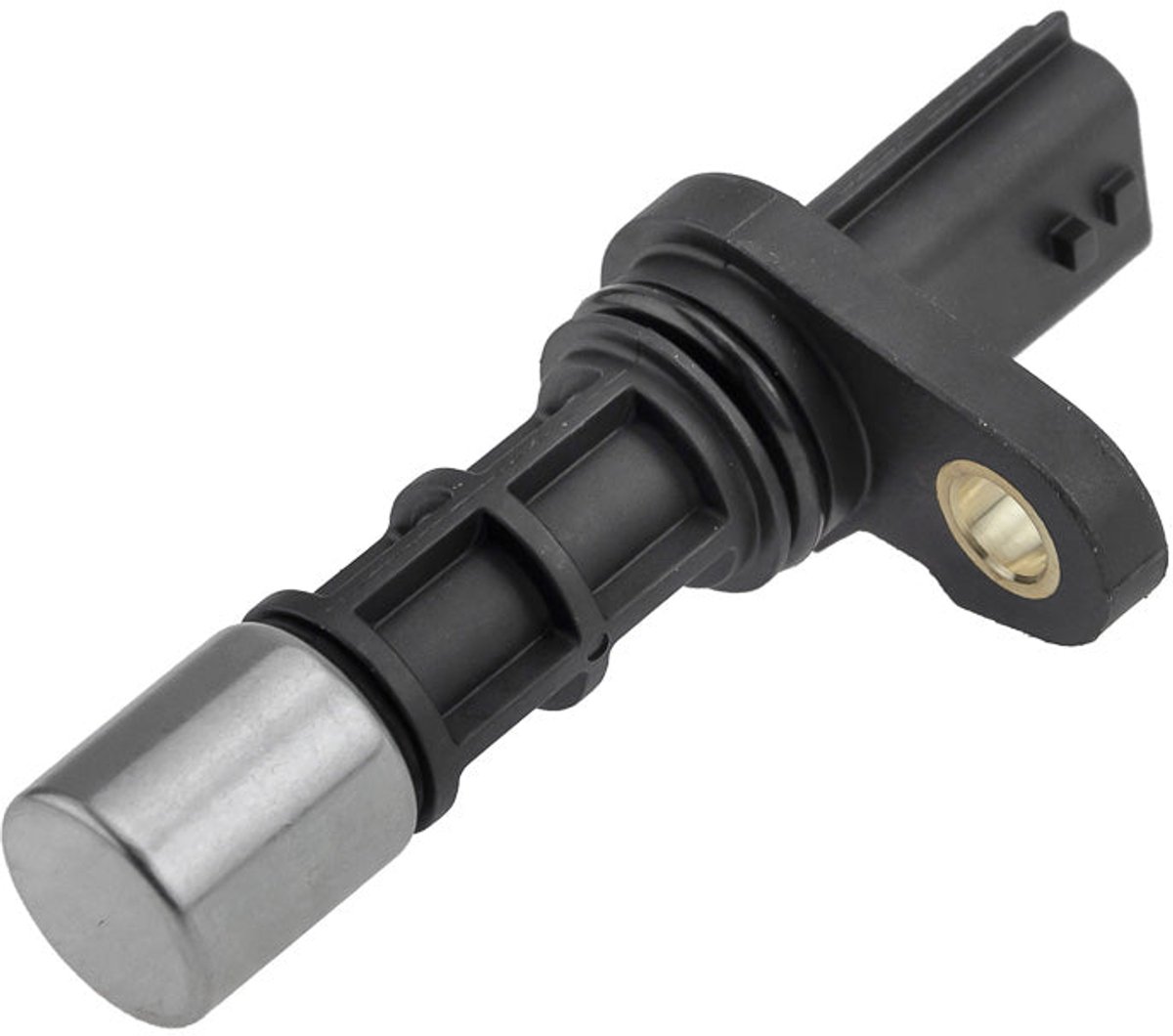 Krukassensor OEM 23731-1KC0A