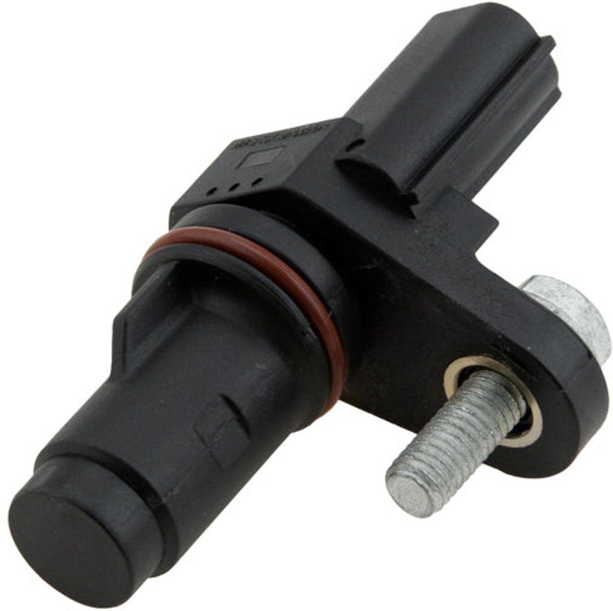 Krukassensor OEM 12588992