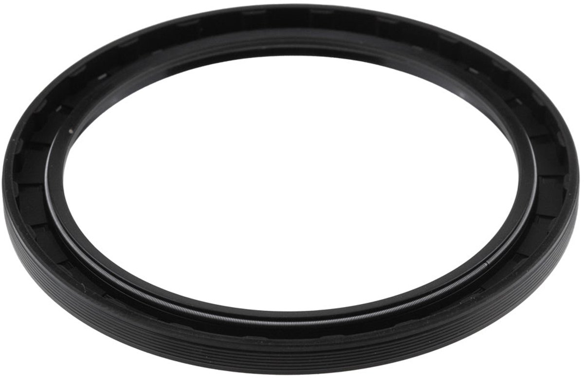 Krukaskeerring OEM 012728
