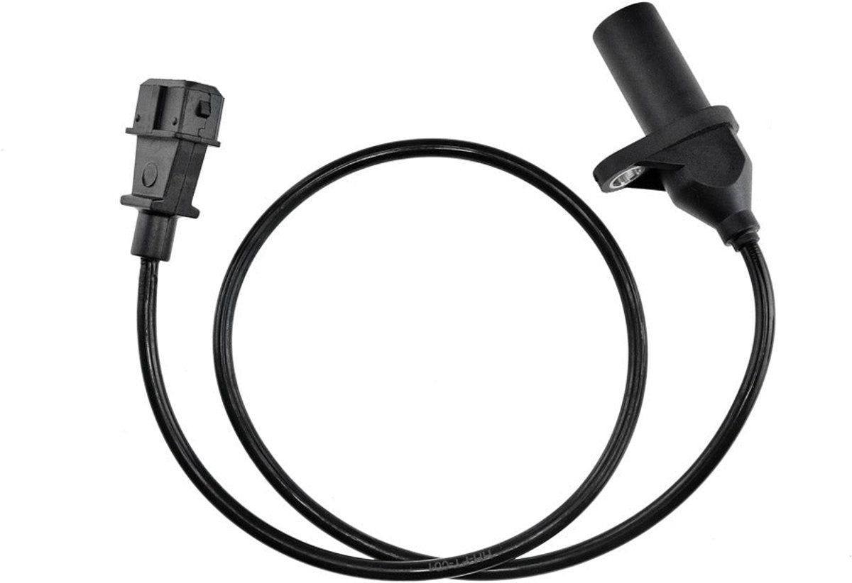 Krukassensor OEM 46774532