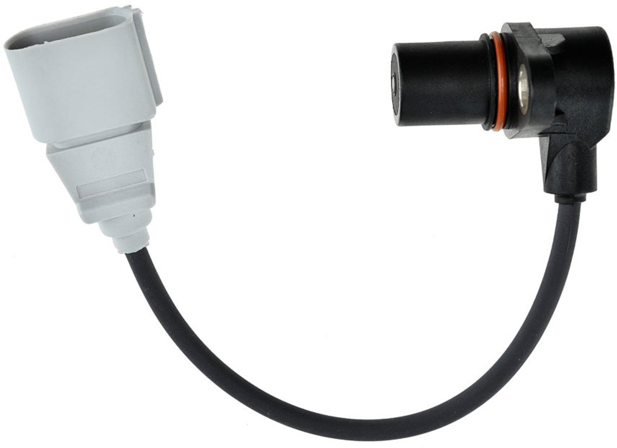 Krukassensor OEM 06A906433G