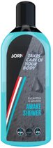 Shower Born Awake (200 ml)