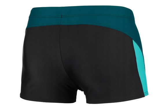 ZAGANO - Maillot de bain homme - L - Short de bain homme - Maillot de bain Sport - Maillot de bain pour la piscine