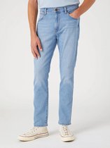 Wrangler - LARSTON THE GRINGO - W31 X L34